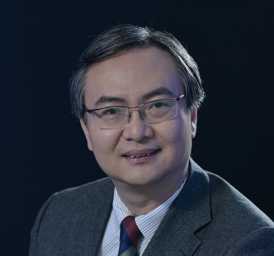 Hao Su